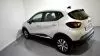 Renault Captur Zen Energy TCe 66kW (90CV)