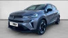 Renault Captur  Hibrido  E-TECH Hibrido Techno 105kW