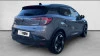 Renault Captur  Hibrido  E-TECH Hibrido Techno 105kW