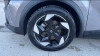 Renault Captur  Hibrido  E-TECH Hibrido Techno 105kW