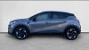 Renault Captur  Hibrido  E-TECH Hibrido Techno 105kW