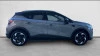 Renault Captur  Hibrido  E-TECH Hibrido Techno 105kW