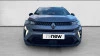 Renault Captur  Hibrido  E-TECH Hibrido Techno 105kW