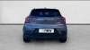 Renault Captur  Hibrido  E-TECH Hibrido Techno 105kW