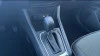 Renault Captur  Hibrido  E-TECH Hibrido Techno 105kW