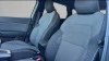 Renault Captur  Hibrido  E-TECH Hibrido Techno 105kW