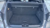 Renault Captur  Hibrido  E-TECH Hibrido Techno 105kW