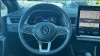 Renault Captur  Hibrido  E-TECH Hibrido Techno 105kW