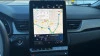 Renault Captur  Hibrido  E-TECH Hibrido Techno 105kW