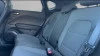 Renault Captur  Hibrido  E-TECH Hibrido Techno 105kW