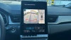 Renault Captur  Hibrido  E-TECH Hibrido Techno 105kW