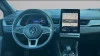 Renault Captur  Hibrido  E-TECH Hibrido Techno 105kW
