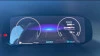 Renault Captur  Hibrido  E-TECH Hibrido Techno 105kW