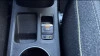Renault Captur  Hibrido  E-TECH Hibrido Techno 105kW