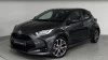 Toyota Yaris 1.5 120H Style