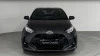 Toyota Yaris 1.5 120H Style