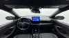 Toyota Yaris 1.5 120H Style