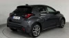 Toyota Yaris 1.5 120H Style