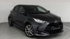 Toyota Yaris 1.5 120H Style