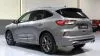 Ford Kuga ST-Line 1.5 EcoBlue 88kW (120CV) Auto