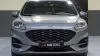 Ford Kuga ST-Line 1.5 EcoBlue 88kW (120CV) Auto