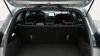 Ford Puma 1.0 EcoBoost MHEV ST-Line X Auto 114 kW (155 CV) Ford Puma 1.0 EcoBoost MHEV ST-Line X Auto 114 kW (155 CV)