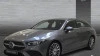 Mercedes-Benz CLA 200 D DCT Shooting Brake