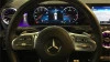 Mercedes-Benz CLA 200 D DCT Shooting Brake