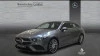 Mercedes-Benz CLA 200 D DCT Shooting Brake