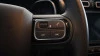 Citroën C3 Aircross 1.2 PURETECH 81KW PLUS 5P