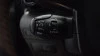 Citroën C3 Aircross 1.2 PURETECH 81KW PLUS 5P