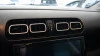Citroën C3 Aircross 1.2 PURETECH 81KW PLUS 5P
