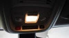 Citroën C3 Aircross 1.2 PURETECH 81KW PLUS 5P