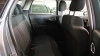 Citroën C3 Aircross 1.2 PURETECH 81KW PLUS 5P