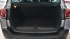 Citroën C3 Aircross 1.2 PURETECH 81KW PLUS 5P