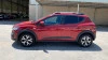 Dacia Sandero Comfort 74kW (100CV) ECO-G