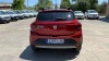 Dacia Sandero Comfort 74kW (100CV) ECO-G