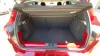 Dacia Sandero Comfort 74kW (100CV) ECO-G