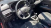 Dacia Sandero Comfort 74kW (100CV) ECO-G