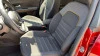 Dacia Sandero Comfort 74kW (100CV) ECO-G