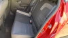 Dacia Sandero Comfort 74kW (100CV) ECO-G