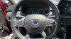 Dacia Sandero Comfort 74kW (100CV) ECO-G