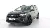 Dacia Jogger  Hibrido  Hybrid Extreme 7pl.
