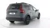 Dacia Jogger  Hibrido  Hybrid Extreme 7pl.