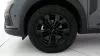 Dacia Jogger  Hibrido  Hybrid Extreme 7pl.