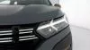 Dacia Jogger  Hibrido  Hybrid Extreme 7pl.