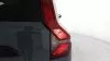 Dacia Jogger  Hibrido  Hybrid Extreme 7pl.
