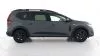 Dacia Jogger  Hibrido  Hybrid Extreme 7pl.