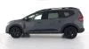 Dacia Jogger  Hibrido  Hybrid Extreme 7pl.