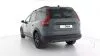 Dacia Jogger  Hibrido  Hybrid Extreme 7pl.